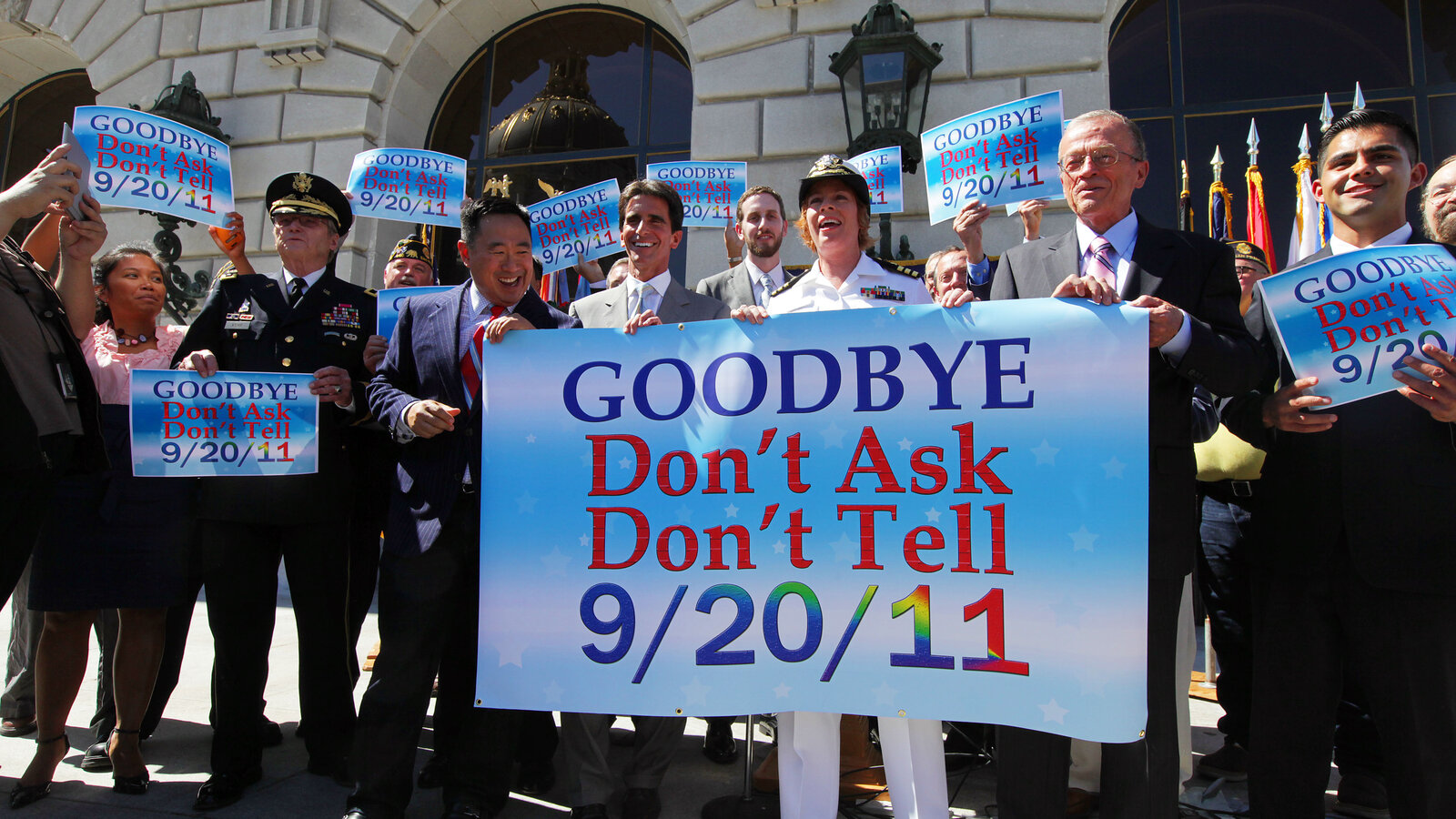 merlin_49341312_5510af1f-7bfb-4c59-8193-a80c77046484-videoSixteenByNineJumbo1600