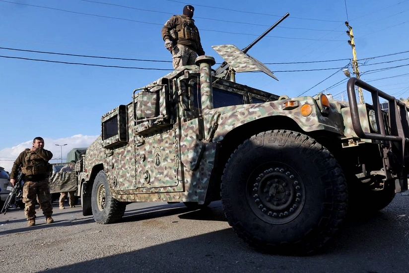 mqonuIcoZDS3VhiUmtUNHbZ8yic8qYfMTD3p2ntI_825