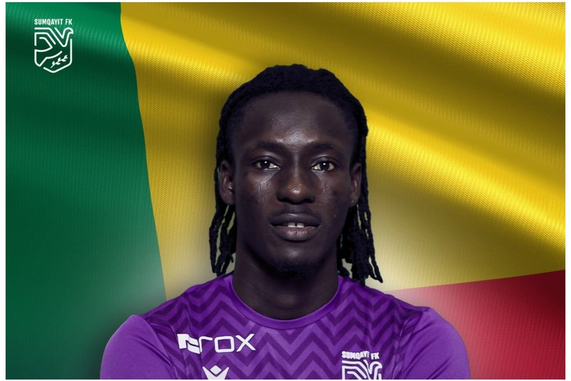 n5IUifSeOvm9IB5omtuhJ0GrpG7gs23qnJeBSF95_825