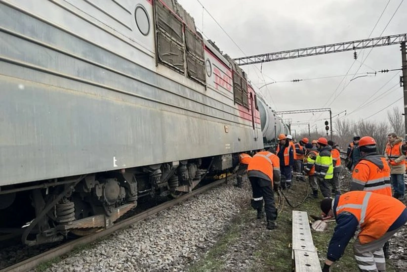 nRFVdJnrn0KomLdzMBZ90IhSOPGlw5qhpoGrshht_825