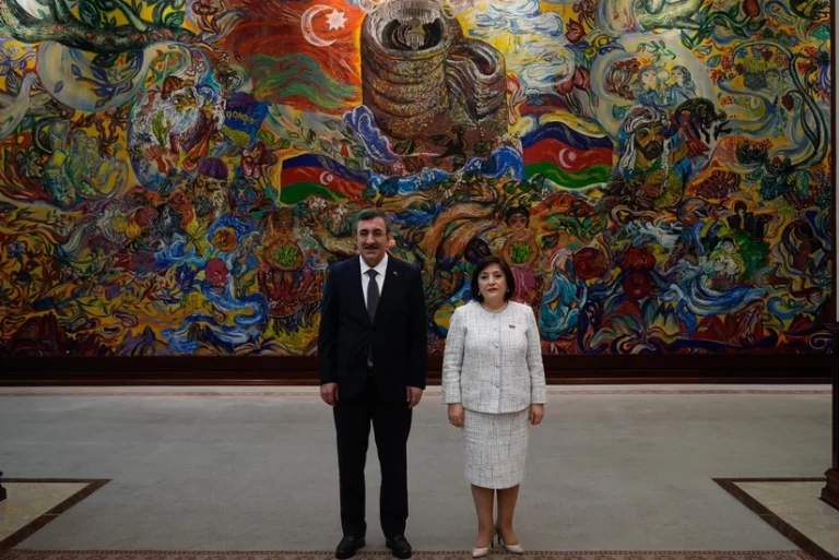 nXgqHl9TSC2quARvHooXNYWGvCEeVt7K4OzEAJTf_825