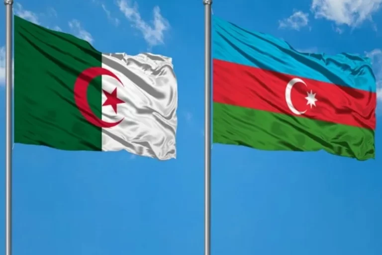 nlv5glQimbic90XG4WmIVmfoIMc3Wy7iZkRgWksG_825