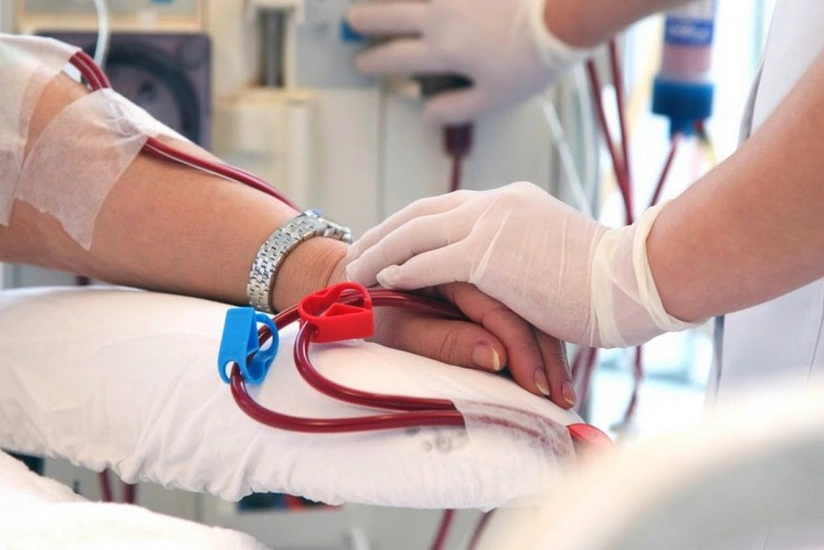 o4YbVjkAIoZH7yOpodfuxlHDHAfjldFciXBakjRX_825