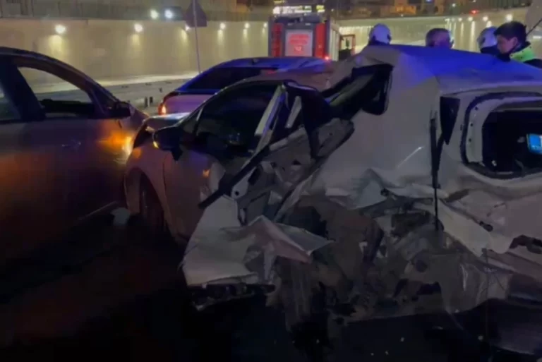 oIbJFkO9Kplk4SL91JNo6EEsKvng2lRT86SbNPSR_825