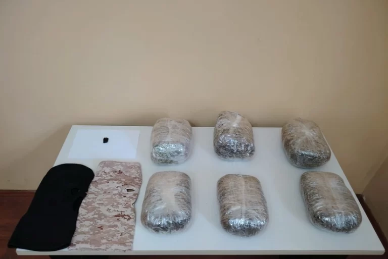 oK30r5JozxROzQbBTDPBOXefGGWhKLJ0O1oTcZ2u_825