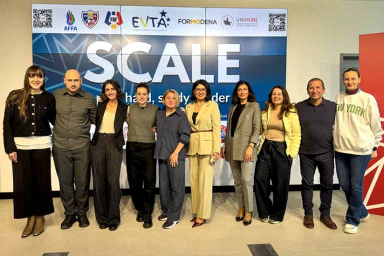 oLTVCTiUHidNHFaDnIC0UxqrKeCOXItk2ADD8g2k_825