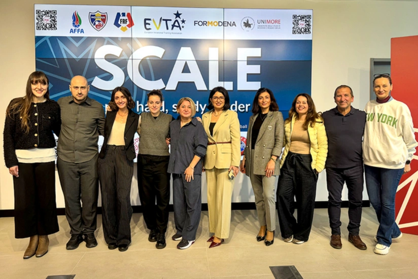 oLTVCTiUHidNHFaDnIC0UxqrKeCOXItk2ADD8g2k_825