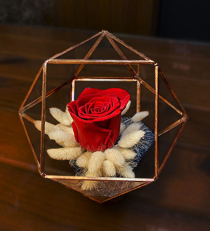 one-prizma-glass-solmayan-gul_n