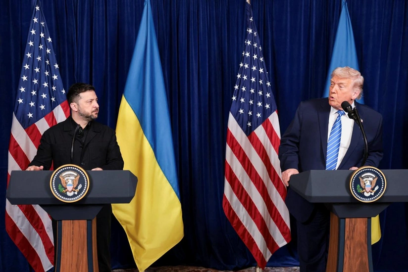 oyksDZAtE0JgcDZfPNIpgjR6YrtJvhqSPdewuVR6_825 (1)