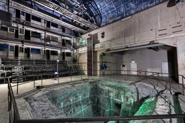 p4qNnDxX24OjG5QzD3VQPa0LsIQ3gjv8lXe37jKy_825