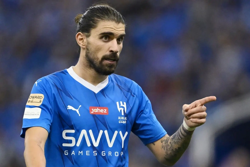 pQKQ9ll54BJ7uxktNIlRLMMt8sRSvOuqqzm1lTjm_825