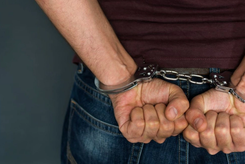 pzsIuoKAZUmnHFRjEQNIR7c0qUmZaBU4R0t4Umbs_825 (1)