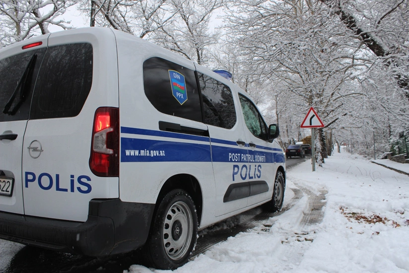 q44jbKFU3vaglqIhwglBbG1aNUsDx19s40Jsn5qd_825