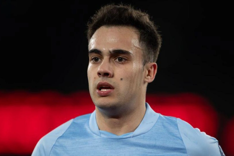 qb91HqHpXa4p9HBGQZZxeN5c1uqzaE0OTCpWCpPo_825