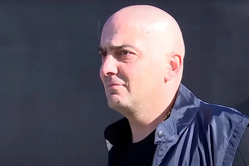 qt14VLO1fFJvYNmP0tsg1Gk3ycj3LvFRygSwu47j_825