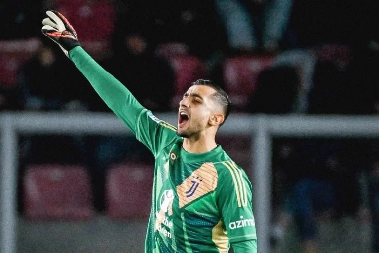 r940OajiGVNinlx6LYlrmbctZzsytKXim8uJPfBI_825