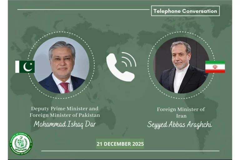 rBhym1lpnMExLRwcLwiYtSSQfBhbgrpP9coZnlmk_825