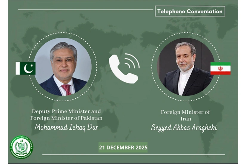 rBhym1lpnMExLRwcLwiYtSSQfBhbgrpP9coZnlmk_825