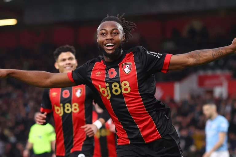 rf4NB5DtXuhXMTyHTx5goxadUl3HJZXpJYoKf9mG_825