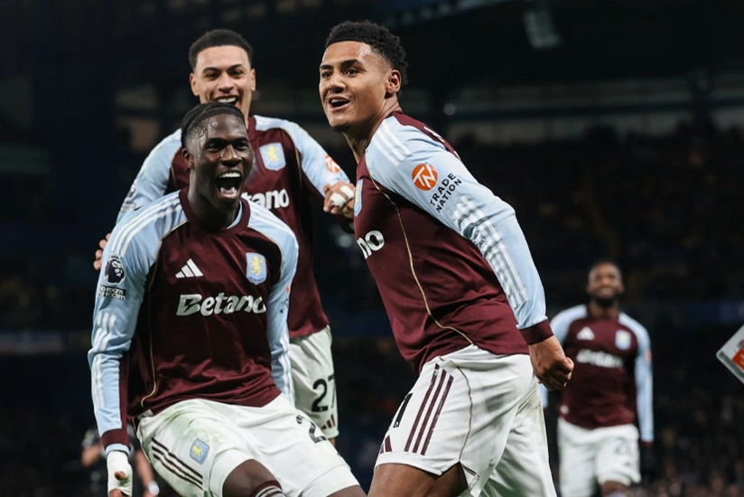 rkUbJvxil6CUKkya2OJKLsLKdnXAV6o0Rzvn7OwR_825