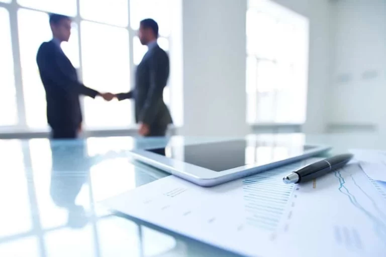 rsLXgXg62dspXVhiM1fKO1lQjer33LDNmT390nTE_825