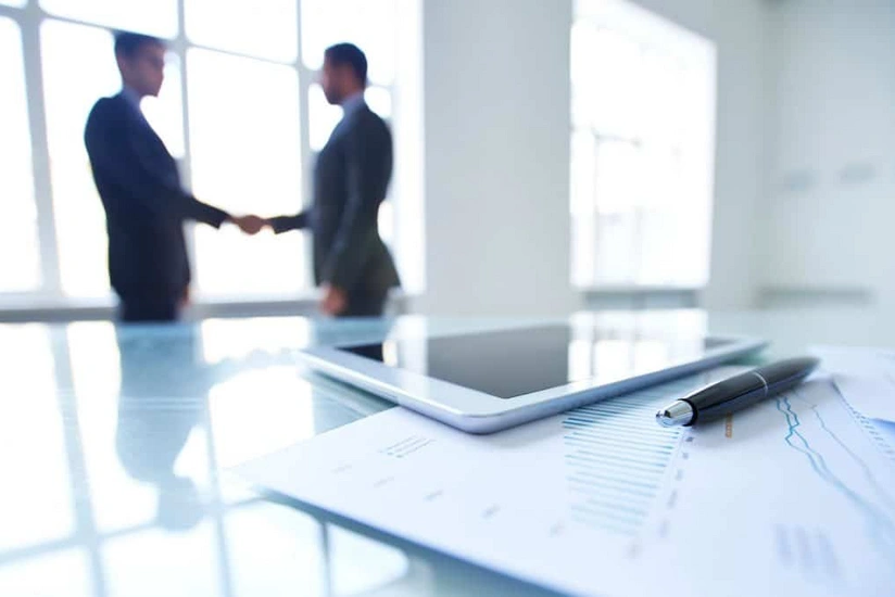 rsLXgXg62dspXVhiM1fKO1lQjer33LDNmT390nTE_825