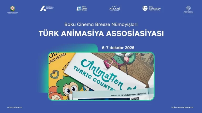 ruXoix4m58MHQWjQm04qpu3I0idjC06JaXqtfuUO_1200