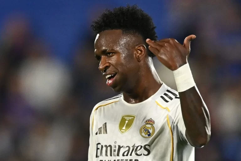 siW5MlF7XUWI262vOHauKZ7Aahcjt1EDSPXTDsQC_825