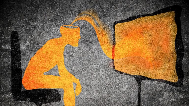 subliminal-mesaj-trt-haber-1814267