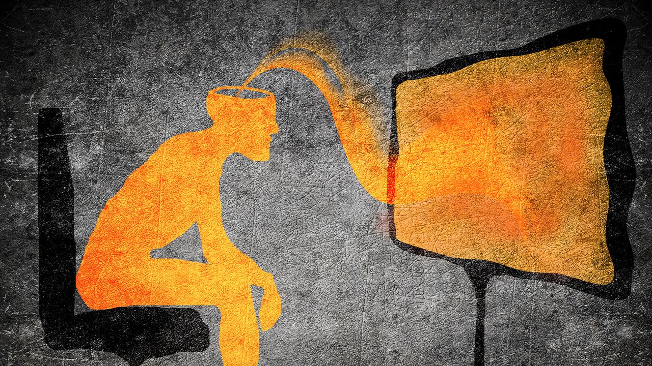 subliminal-mesaj-trt-haber-1814267