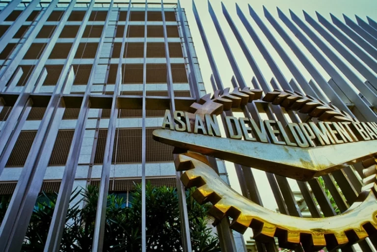 tJBJ0VMcBQdz38Gzk0UpaEuyLCz9zX1aoiOs04Ti_825