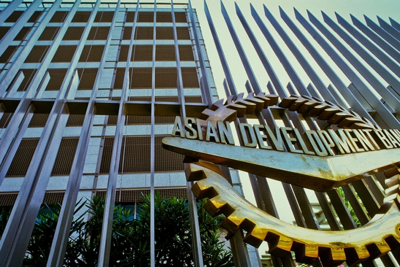 tJBJ0VMcBQdz38Gzk0UpaEuyLCz9zX1aoiOs04Ti_825