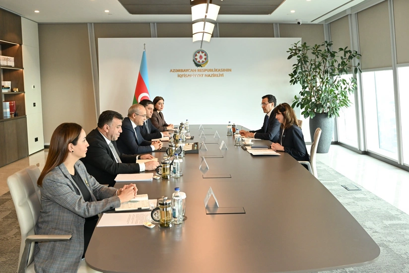 tXibsK1ApPbO7LnSpOWUWUVLelaQykxxyGXvWBnc_825