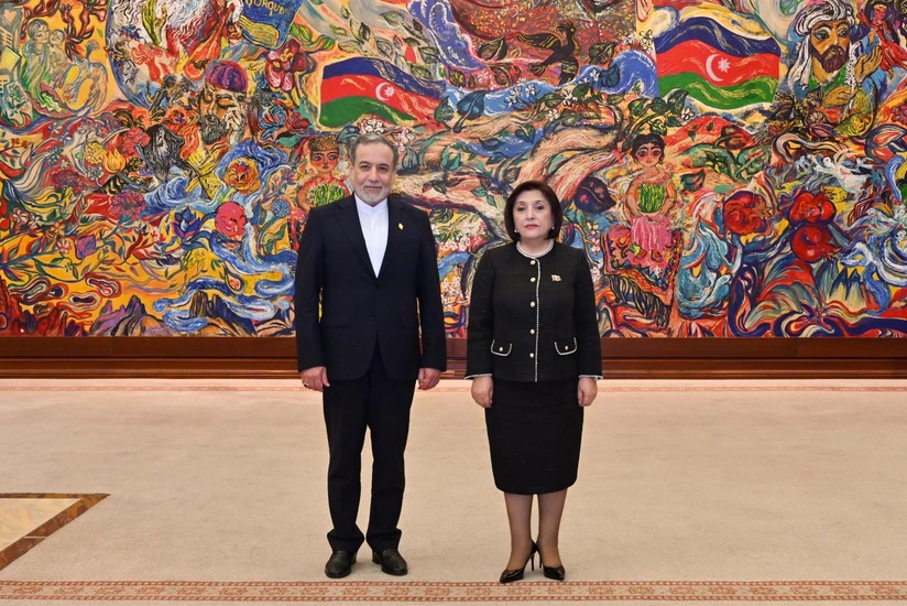 tneweG7VyKYCKQlbl6cYiFpACb42UbIuKmteagEJ_825