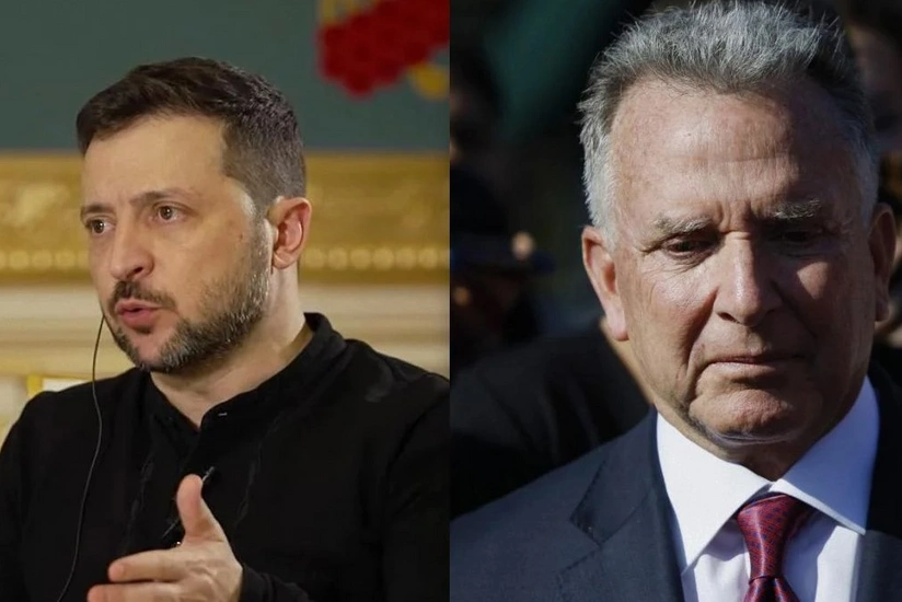 txMp3avNtFyADAhZTUf9eBEpSiEUzTKruSOpKliz_825