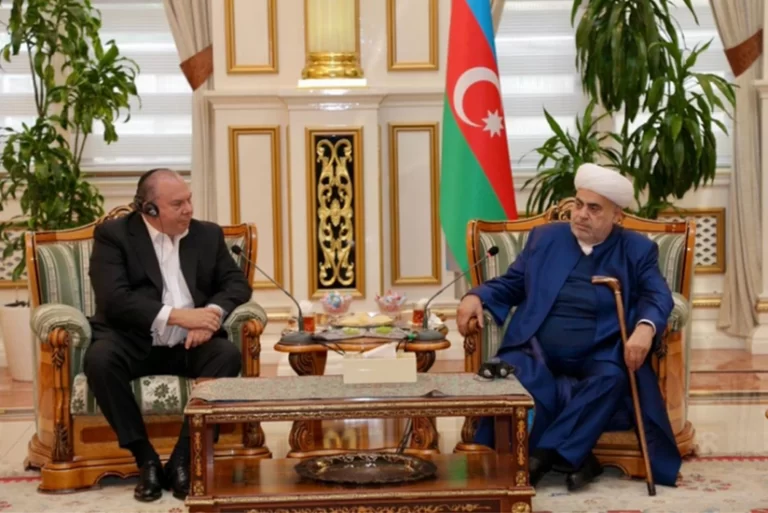 tyFJzHhT5Y1UQB8prqYF4NSDqusScr7kf043xnf3_825