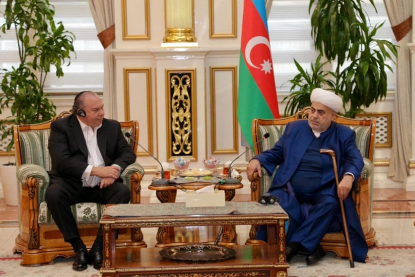 tyFJzHhT5Y1UQB8prqYF4NSDqusScr7kf043xnf3_825