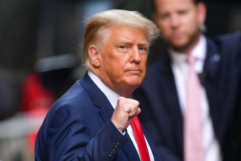 u9vuCOaOacbzXIDB0VDWzucypprXJIEomuJmsztL_825