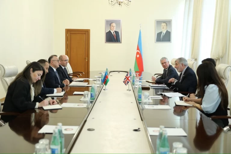 uCI8F34d96nQ8ApAgcOLPJ3Izgnp2gmGJXBdFoIc_825