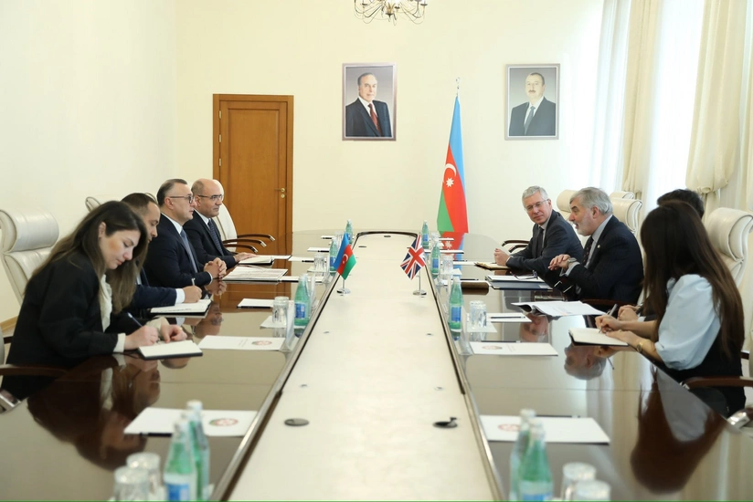 uCI8F34d96nQ8ApAgcOLPJ3Izgnp2gmGJXBdFoIc_825