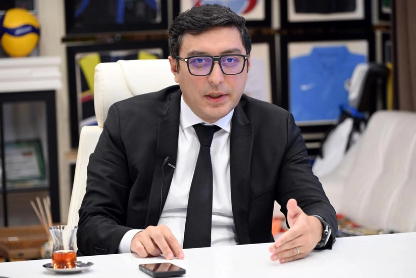 uf9B1TSuiFpmKgJZPEhtThs1fA3M1WIGVoKGPk47_825