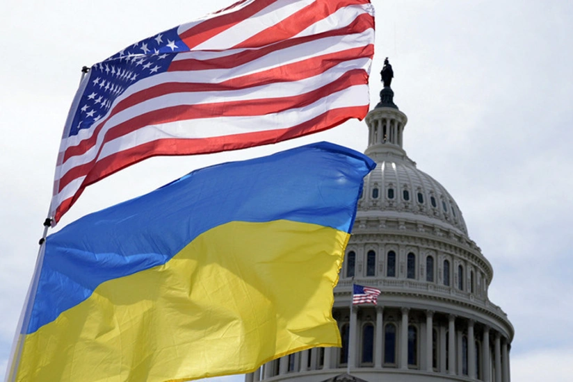 ukhodYwqBKtrMLHmunmFFvaDscNWaegjWuMGuDoY_825 (1)