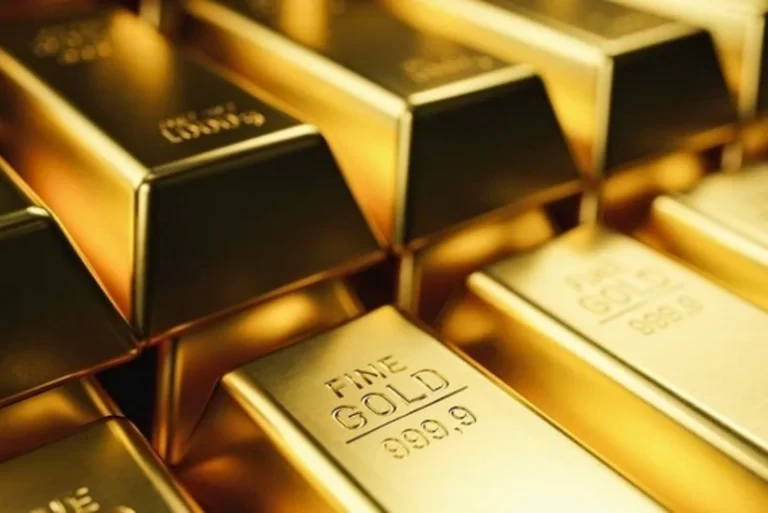 uq1mnvRDpIBepPFVnrF54lMvkoeNks3Np7DqfBg3_825