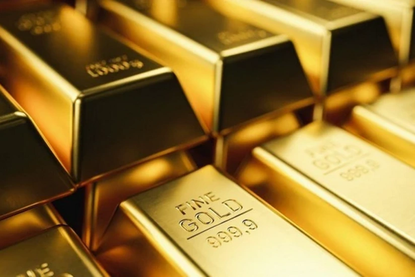 uq1mnvRDpIBepPFVnrF54lMvkoeNks3Np7DqfBg3_825