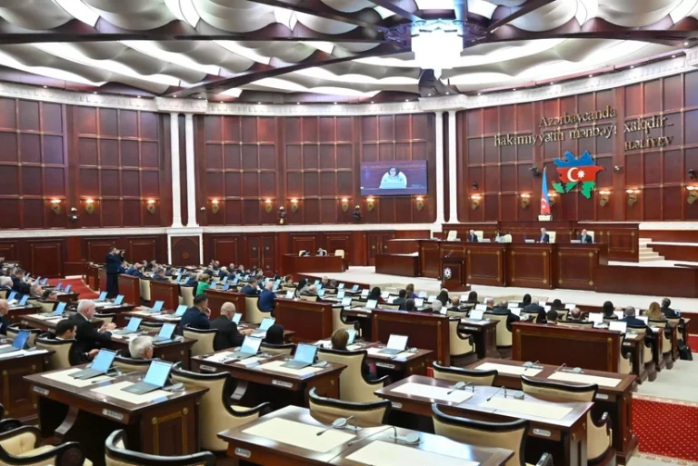 uyPXhUcVLDKapu8hEpE7guMkqouPaTtlPNqeeIIo_825