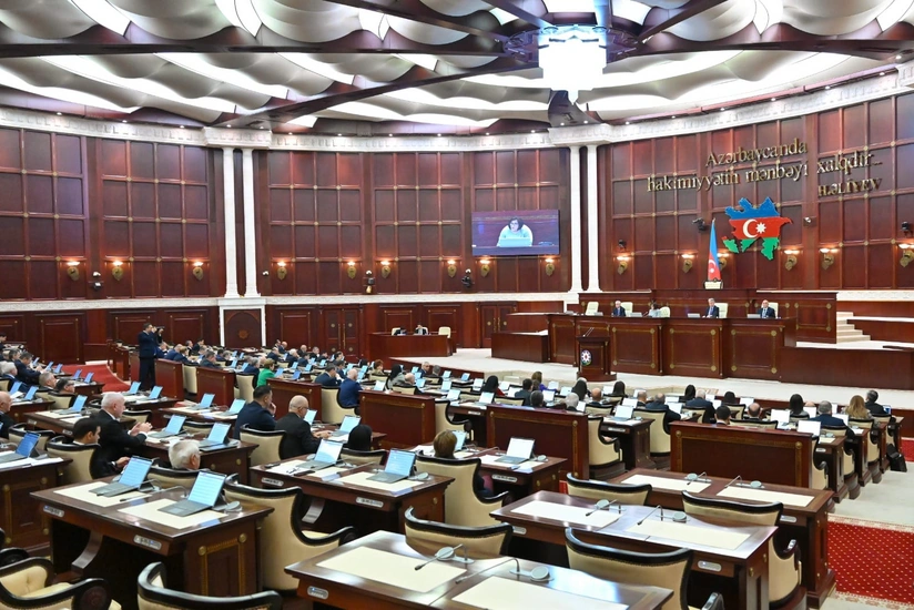 uyPXhUcVLDKapu8hEpE7guMkqouPaTtlPNqeeIIo_825