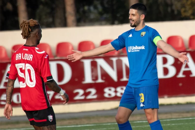 vbNvLVPvNKGazSDEuQfuJZNTsTSIhlDJLhWd0dNp_825