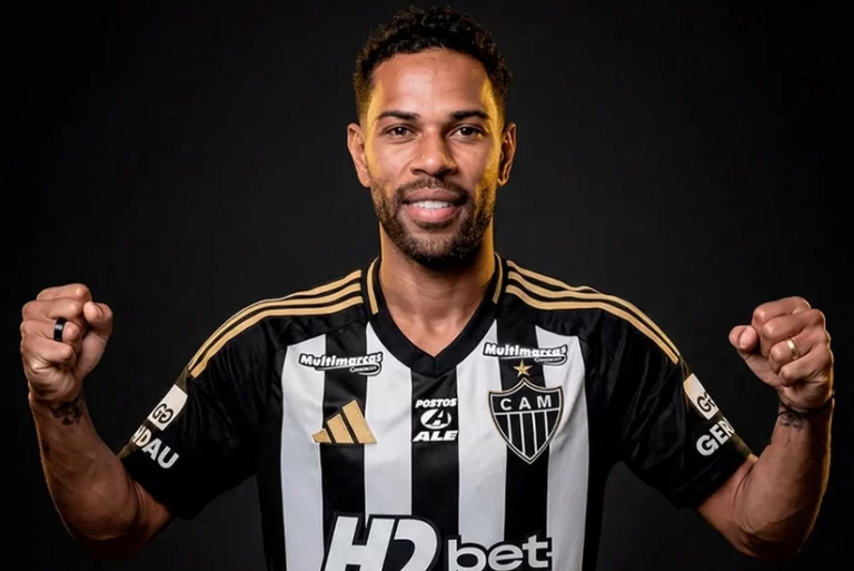 vrzfqUJAuE3sq8h6VLr5EBWGZHiWY2SmmHbn05Yr_825