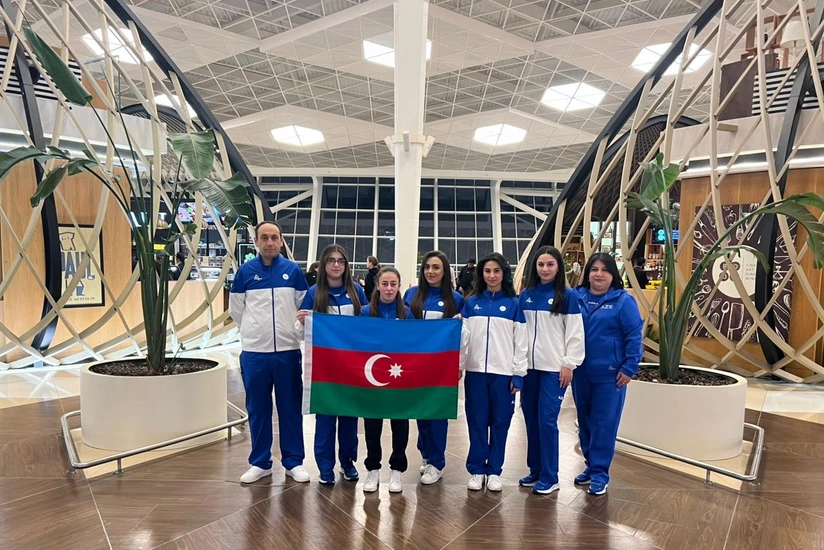 vyvePBn60vUyrE93ikpSJodDuZcEEWdKjvvFBavc_825