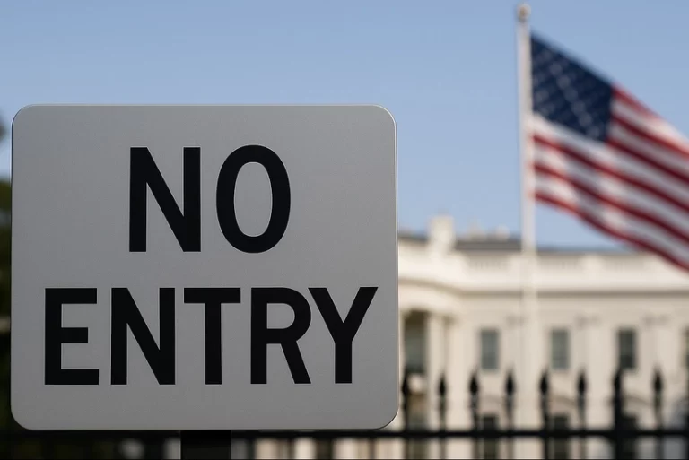 w7T00YaLtGhAR7ueG06U3zVRpmTQi44huKhvg4ba_825